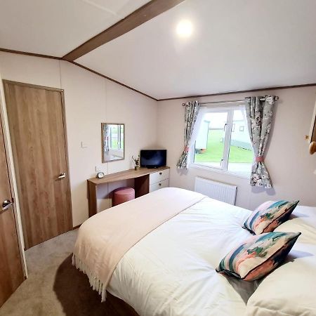 Apartament Robin Hood'S Retreat Robin Hood's Bay Zewnętrze zdjęcie