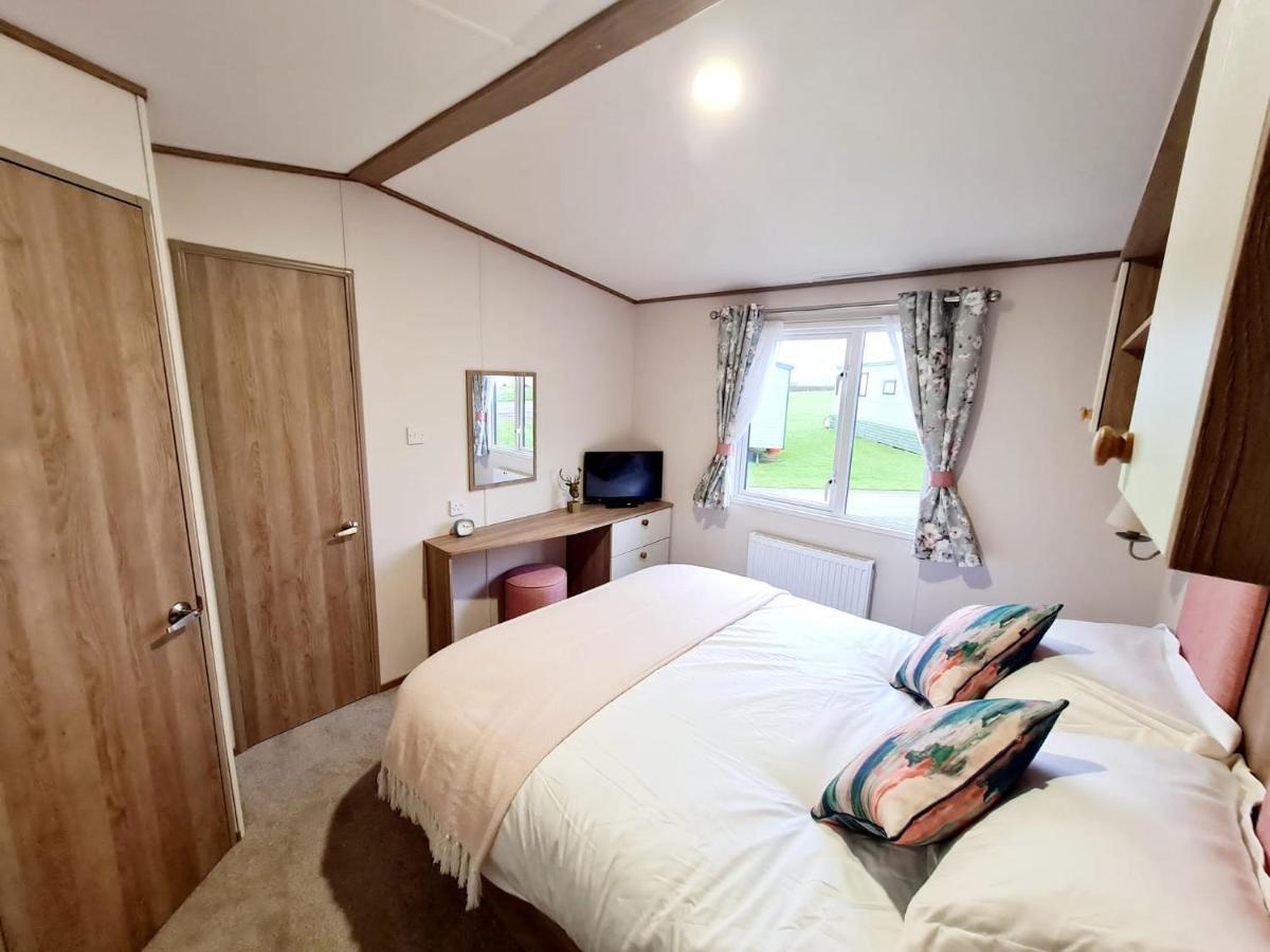 Apartament Robin Hood'S Retreat Robin Hood's Bay Zewnętrze zdjęcie