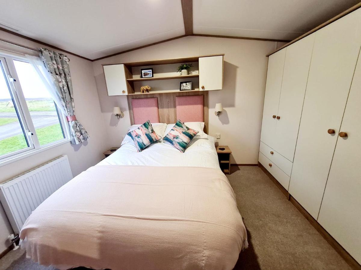 Apartament Robin Hood'S Retreat Robin Hood's Bay Zewnętrze zdjęcie