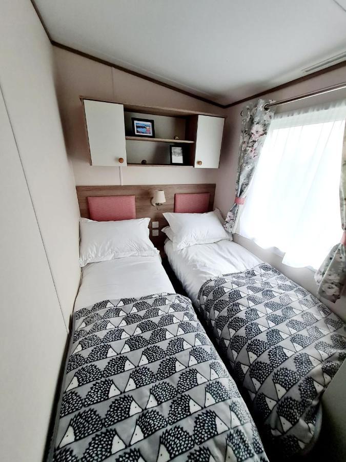 Apartament Robin Hood'S Retreat Robin Hood's Bay Zewnętrze zdjęcie