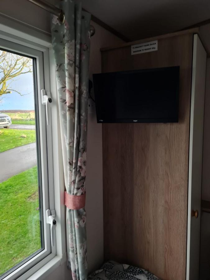 Apartament Robin Hood'S Retreat Robin Hood's Bay Zewnętrze zdjęcie